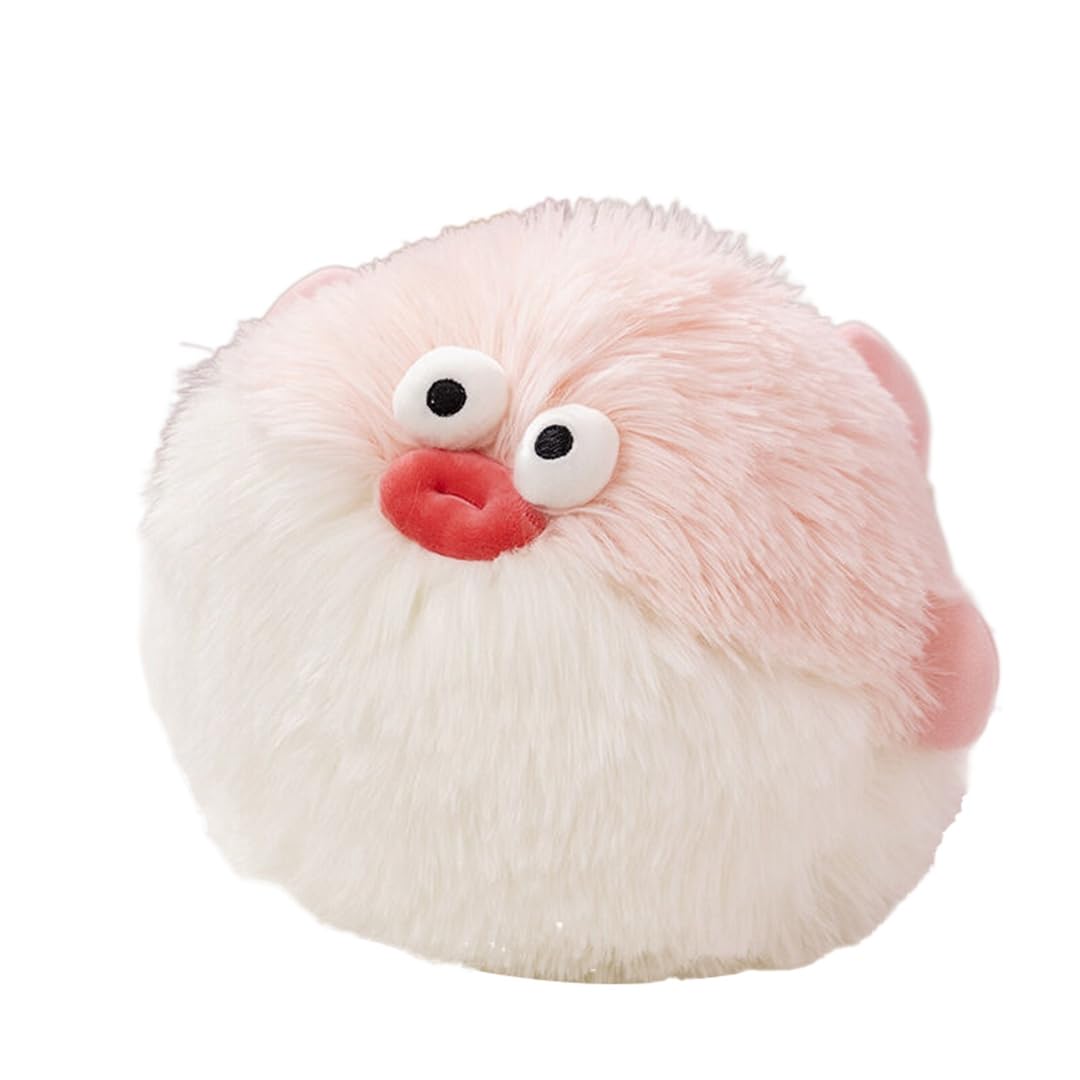 Amazon.co.jp: フグ 抱き枕 ぬいぐるみ 動物 ふぐ ふわふわ 大きい 魚